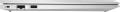 HP EliteBook 650 G10 Intel Core i7-1355U 15.6inch FHD 16GB 512GB SSD W11P (ML) (817Q9EA#UUW)