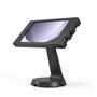 COMPULOCKS Galaxy Tab A9 Apex Enclosure Mast Counte (333B87GAPX9B)