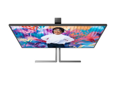 AOC Computer Monitor 68.6 Cm  (U27U3CV)