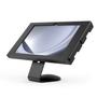 COMPULOCKS Galaxy Tab A9+11" Swell Enclosure Core (111B11GSWL9B)
