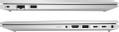 HP EliteBook 650 G10 Intel Core i7-1355U 15.6inch FHD 16GB 512GB SSD W11P (ML) (817Q9EA#UUW)