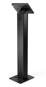 COMPULOCKS Galaxy Tab A9+11" Swell Enclosure Bran (140B11GSWL9B)