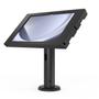 COMPULOCKS Galaxy Tab A9+11" Swell Enclosure Tilt (TCDP0111GSWL9B)