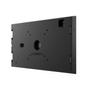 COMPULOCKS Galaxy Tab A9+11" Swell Secured Enclos (11GSWL9B)