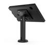 COMPULOCKS Galaxy Tab A9+11" Swell Enclosure Tilt (TCDP0111GSWL9B)