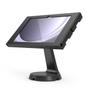 COMPULOCKS Galaxy Tab A9+Apex Enclosure Mast Count (333B11GAPX9B)