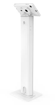 COMPULOCKS Galaxy Tab A9+Apex Enclosure Brandable (140W11GAPX9W)