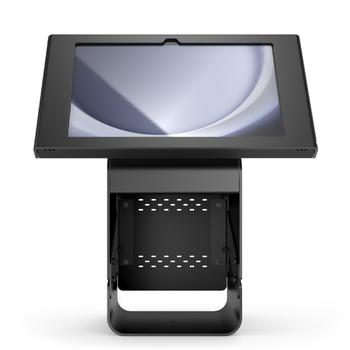 COMPULOCKS Galaxy Tab A9+11" Swell Enclosure Tabl (PK0111GSWL9B)