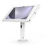 COMPULOCKS Galaxy Tab A9+Apex Enclosure Rise Stand (TCDP01W11GAPX9W)