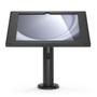 COMPULOCKS Galaxy Tab A9+11" Swell Enclosure Tilt (TCDP0111GSWL9B)