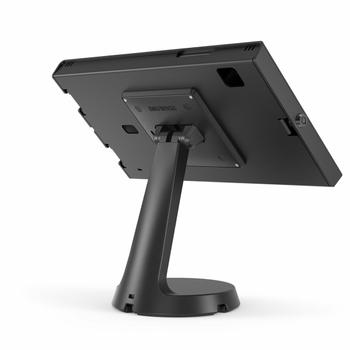 COMPULOCKS Galaxy Tab A9+Apex Enclosure Mast Count (333B11GAPX9B)