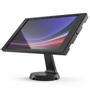 COMPULOCKS Galaxy Tab S9 Ultra 14.6" Apex Enclosure (333B146GUAPXB)