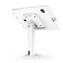 COMPULOCKS Galaxy Tab A9+Apex Enclosure Rise Stand (TCDP01W11GAPX9W)