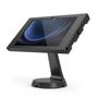 COMPULOCKS Galaxy Tab S9/S9FE 10.9" Apex Enclosure (333B109GAPXB)