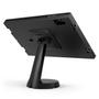 COMPULOCKS Galaxy Tab S9 Ultra 14.6" Apex Enclosure (333B146GUAPXB)