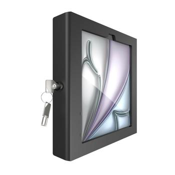 COMPULOCKS iPad Air M2 11" 2024 Apex Enclosure B (140B11APXB)
