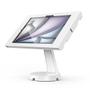 COMPULOCKS iPad Air M2 11" 2024 Apex Enclosure M (333W11APXW)