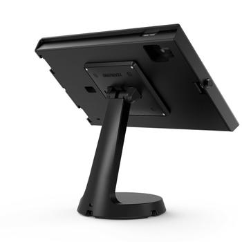 COMPULOCKS iPad Pro M4 11" 2024 Apex Enclosure M (333B11PAPX4B)