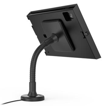COMPULOCKS iPad Pro M4 11" 2024 Apex Enclosure F (159B11PAPX4B)
