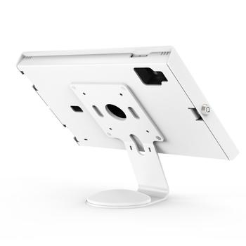 COMPULOCKS iPad Air M2 11" 2024 Apex Enclosure C (111W11APXW)