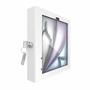 COMPULOCKS iPad Air M2 11" 2024 Apex Enclosure C (111W11APXW)