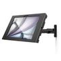 COMPULOCKS iPad Air M2 11" 2024 Apex Enclosure S (827B11APXB)