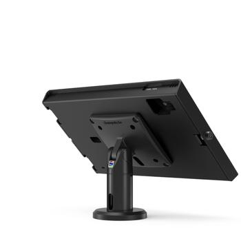 COMPULOCKS iPad Air M2 11" 2024 Apex Enclosure T (TCDP0411APXB)