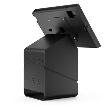 COMPULOCKS iPad Pro M4 11" 2024 Apex Enclosure T (PK0111PAPX4B)