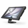 COMPULOCKS iPad Air M2 13" 2024 Apex Enclosure C (111B13APXB)