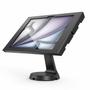 COMPULOCKS iPad Air M2 13" 2024 Apex Enclosure M (333B13APXB)