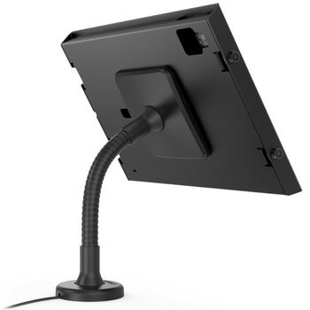 COMPULOCKS iPad Pro M4 13" 2024 Apex Enclosure F (159B13PAPX4B)