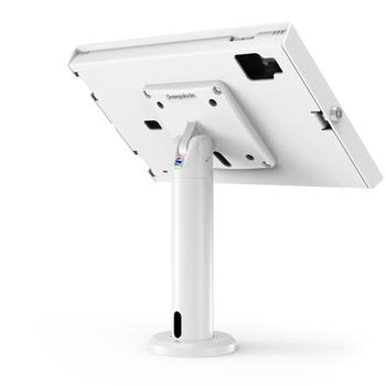 COMPULOCKS iPad Pro M4 11" 2024 Apex Enclosure T (TCDP01W11PAPX4W)