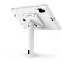 COMPULOCKS iPad Pro M4 11" 2024 Apex Enclosure T (TCDP01W11PAPX4W)