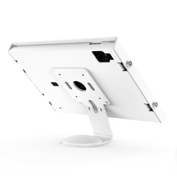 COMPULOCKS iPad Pro M4 13" 2024 Apex Enclosure C (111W13PAPX4W)