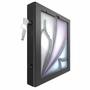 COMPULOCKS iPad Air M2 13" 2024 Apex Enclosure T (PK0113APXB)