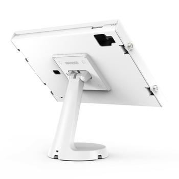 COMPULOCKS iPad Pro M4 13" 2024 Apex Enclosure M (333W13PAPX4W)