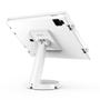 COMPULOCKS iPad Pro M4 13" 2024 Apex Enclosure M (333W13PAPX4W)