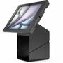 COMPULOCKS iPad Air M2 13" 2024 Apex Enclosure T (PK0113APXB)