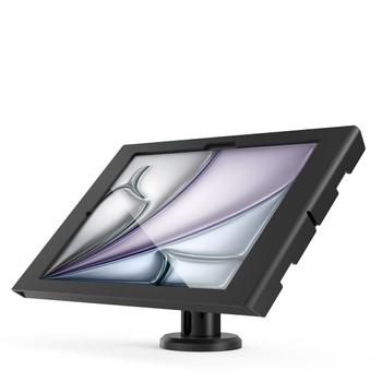 COMPULOCKS iPad Air M2 13" 2024 Apex Enclosure T (TCDP0413APXB)