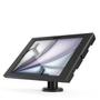 COMPULOCKS iPad Air M2 13" 2024 Apex Enclosure T (TCDP0413APXB)