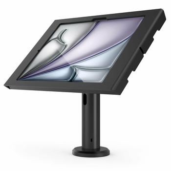COMPULOCKS iPad Air M2 13" 2024 Apex Enclosure T (TCDP0113APXB)