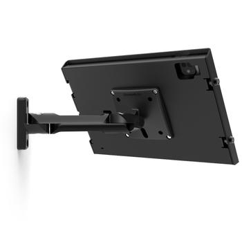 COMPULOCKS iPad Air M2 13" 2024 Apex Enclosure S (827B13APXB)