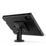COMPULOCKS iPad Air M2 13" 2024 Apex Enclosure T (TCDP0413APXB)