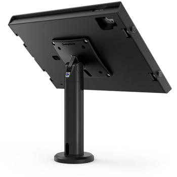 COMPULOCKS iPad Air M2 13" 2024 Apex Enclosure T (TCDP0113APXB)