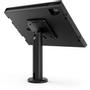 COMPULOCKS iPad Air M2 13" 2024 Apex Enclosure T (TCDP0113APXB)