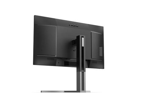 AOC Computer Monitor 68.6 Cm  (U27U3CV)