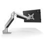 COMPULOCKS iPad Pro M4 13" 2024 Apex Enclosure R (660REACH13PAPX4B)