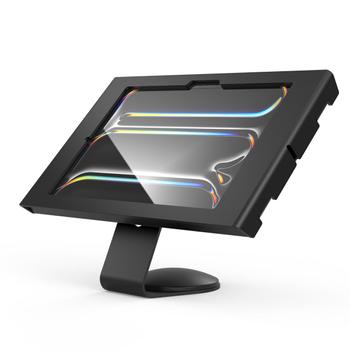 COMPULOCKS iPad Pro M4 11" 2024 Apex Enclosure C (111B11PAPX4B)