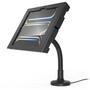 COMPULOCKS iPad Pro M4 11" 2024 Apex Enclosure F (159B11PAPX4B)