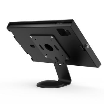COMPULOCKS iPad Pro M4 11" 2024 Apex Enclosure C (111B11PAPX4B)